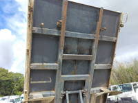 いすゞエルフダンプ小型（2t・3t）[写真22]