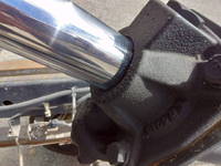 いすゞエルフダンプ小型（2t・3t）[写真23]