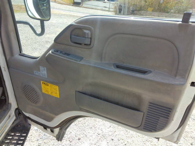 いすゞエルフダンプ小型（2t・3t）[写真24]