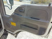 いすゞエルフダンプ小型（2t・3t）[写真25]