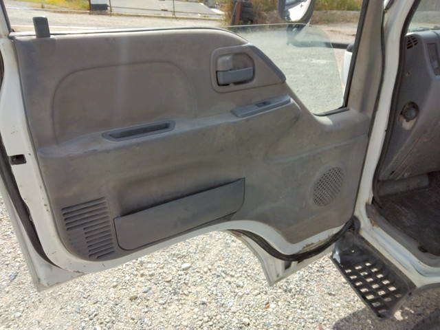 いすゞエルフダンプ小型（2t・3t）[写真25]