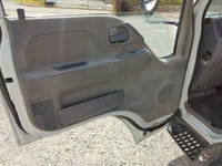 いすゞエルフダンプ小型（2t・3t）[写真26]