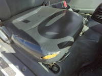 いすゞエルフダンプ小型（2t・3t）[写真27]