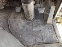 いすゞエルフダンプ小型（2t・3t）[写真28]