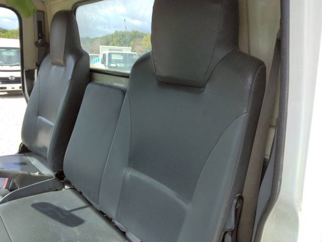 いすゞエルフダンプ小型（2t・3t）[写真28]