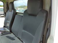 いすゞエルフダンプ小型（2t・3t）[写真29]