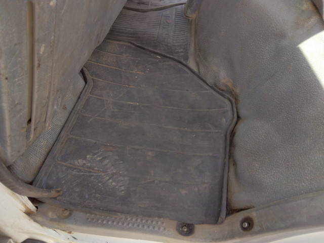 いすゞエルフダンプ小型（2t・3t）[写真29]