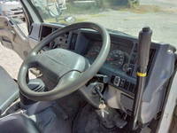 いすゞエルフダンプ小型（2t・3t）[写真31]