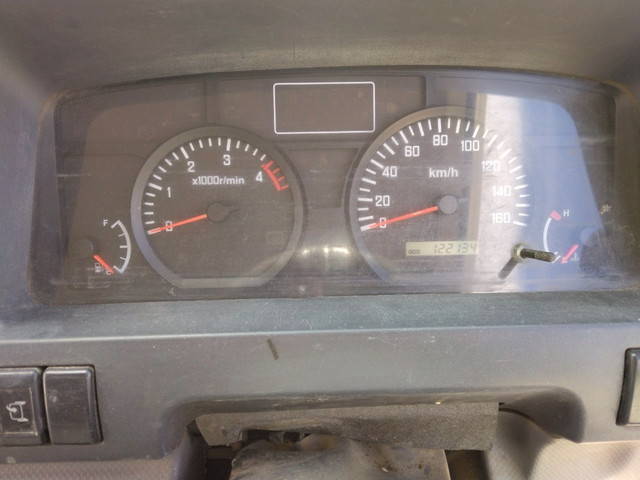 いすゞエルフダンプ小型（2t・3t）[写真32]