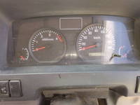 いすゞエルフダンプ小型（2t・3t）[写真33]