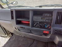 いすゞエルフダンプ小型（2t・3t）[写真35]