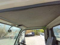 いすゞエルフダンプ小型（2t・3t）[写真37]