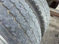 いすゞエルフダンプ小型（2t・3t）[写真39]