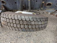 いすゞエルフダンプ小型（2t・3t）[写真40]