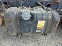 いすゞエルフダンプ小型（2t・3t）[写真41]