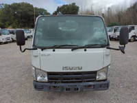 いすゞエルフダンプ小型（2t・3t）[写真08]