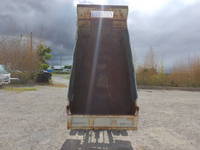 いすゞエルフダンプ小型（2t・3t）[写真10]