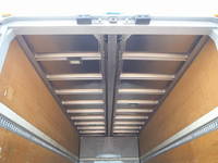 いすゞフォワードアルミウイング中型（4t）[写真14]