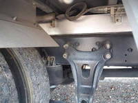 いすゞフォワードアルミウイング中型（4t）[写真17]