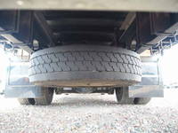 いすゞフォワードアルミウイング中型（4t）[写真20]