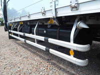 いすゞフォワードアルミウイング中型（4t）[写真22]