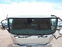 いすゞフォワードアルミウイング中型（4t）[写真27]