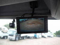 いすゞフォワードアルミウイング中型（4t）[写真34]