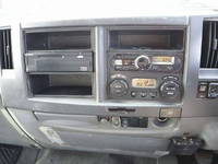 いすゞフォワードアルミウイング中型（4t）[写真35]