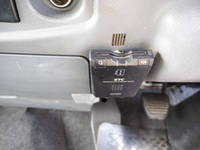 いすゞフォワードアルミウイング中型（4t）[写真36]