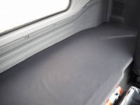 いすゞフォワードアルミウイング中型（4t）[写真37]