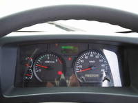 いすゞフォワードアルミウイング中型（4t）[写真38]