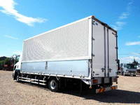 いすゞフォワードアルミウイング中型（4t）[写真05]