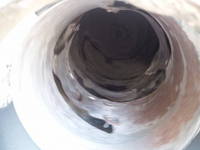 日野デュトロミキサー車（コンクリートミキサー）小型（2t・3t）[写真22]