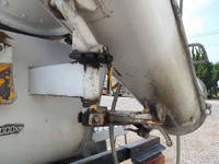 日野デュトロミキサー車（コンクリートミキサー）小型（2t・3t）[写真25]