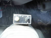 日野デュトロミキサー車（コンクリートミキサー）小型（2t・3t）[写真38]