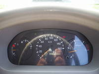 日野デュトロミキサー車（コンクリートミキサー）小型（2t・3t）[写真41]