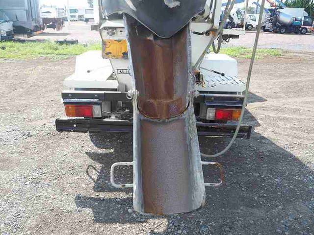 小型板三味線　自作・中古品 小型板三味線 自作・中古品