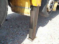 いすゞギガセルフローダー大型（10t）[写真13]