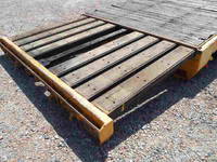 いすゞギガセルフローダー大型（10t）[写真18]