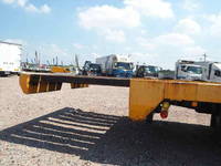 いすゞギガセルフローダー大型（10t）[写真19]