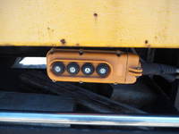 いすゞギガセルフローダー大型（10t）[写真25]