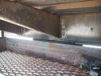 いすゞギガセルフローダー大型（10t）[写真28]