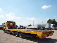 いすゞギガセルフローダー大型（10t）[写真02]