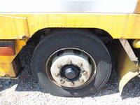 いすゞギガセルフローダー大型（10t）[写真31]