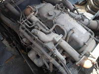 いすゞギガセルフローダー大型（10t）[写真32]