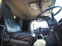 いすゞギガセルフローダー大型（10t）[写真37]