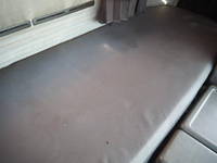 いすゞギガセルフローダー大型（10t）[写真38]