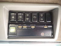 いすゞギガセルフローダー大型（10t）[写真39]