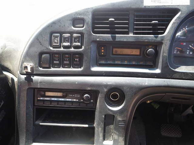 いすゞギガセルフローダー大型（10t）[写真39]