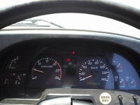 いすゞギガセルフローダー大型（10t）[写真41]